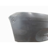 PARE-CHOC AVANT RENAULT KANGOO EXPRESS 97-2003