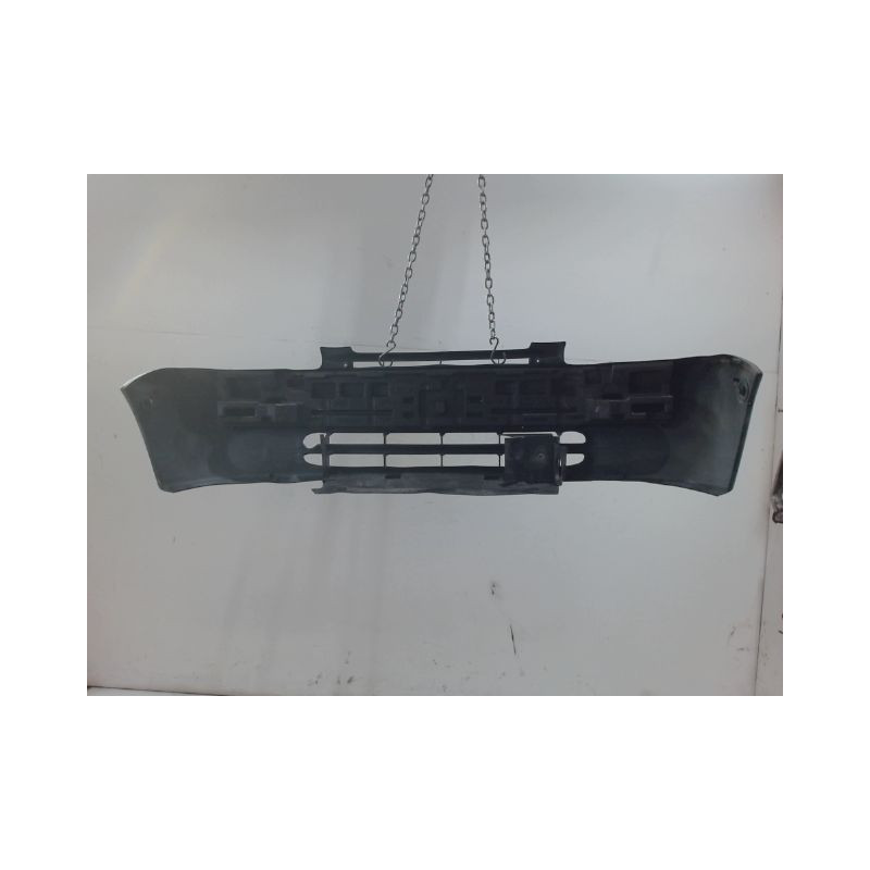 PARE-CHOC AVANT RENAULT KANGOO EXPRESS 97-2003