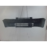 PARE-CHOC AVANT RENAULT KANGOO EXPRESS 97-2003