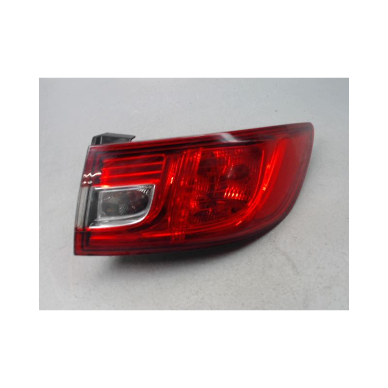 FEU ARRIERE DROIT RENAULT CLIO IV Phase 1 2012-...