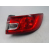FEU ARRIERE DROIT RENAULT CLIO IV Phase 1 2012-...