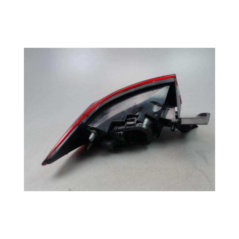 FEU ARRIERE DROIT RENAULT CLIO IV Phase 1 2012-...