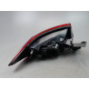 FEU ARRIERE DROIT RENAULT CLIO IV Phase 1 2012-...