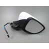 RETROVISEUR EXTERIEUR ELECTRIQUE DROIT RENAULT CLIO IV Phase 1 2012-...