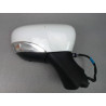 RETROVISEUR EXTERIEUR ELECTRIQUE DROIT RENAULT CLIO IV Phase 1 2012-...