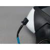 RETROVISEUR EXTERIEUR ELECTRIQUE DROIT RENAULT CLIO IV Phase 1 2012-...