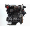 MOTEUR DIESEL FORD FIESTA 2008- 1.6 TDCi