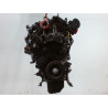 MOTEUR DIESEL FORD FIESTA 2008- 1.6 TDCi