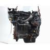 MOTEUR DIESEL FORD FIESTA 2008- 1.6 TDCi