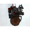 MOTEUR DIESEL FORD FIESTA 2008- 1.6 TDCi