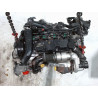MOTEUR DIESEL FORD FIESTA 2008- 1.6 TDCi