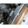 MOTEUR DIESEL FORD FIESTA 2008- 1.6 TDCi