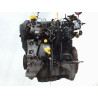 MOTEUR DIESEL NISSAN NOTE 1.5 dCi