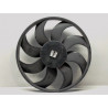 MOTEUR VENTILATEUR RADIATEUR RENAULT KANGOO EXPRESS 2008-
