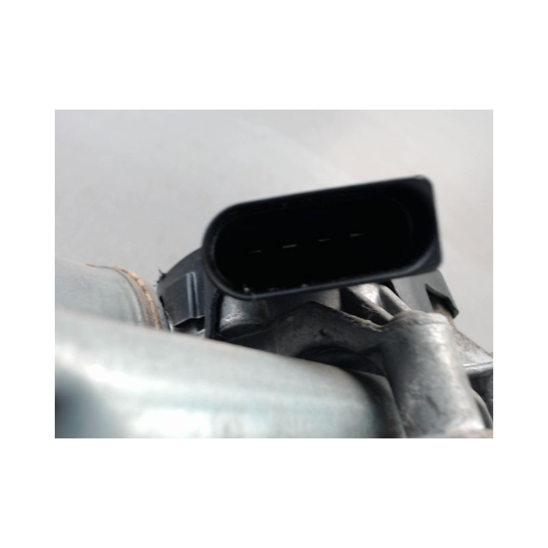 MECANISME ESSUIE-GLACE AVANT OPEL CORSA