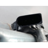 MECANISME ESSUIE-GLACE AVANT OPEL CORSA