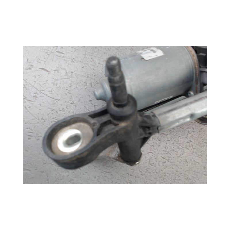 MECANISME ESSUIE-GLACE AVANT OPEL CORSA