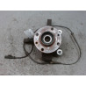 PIVOT AVANT DROIT NISSAN MICRA
