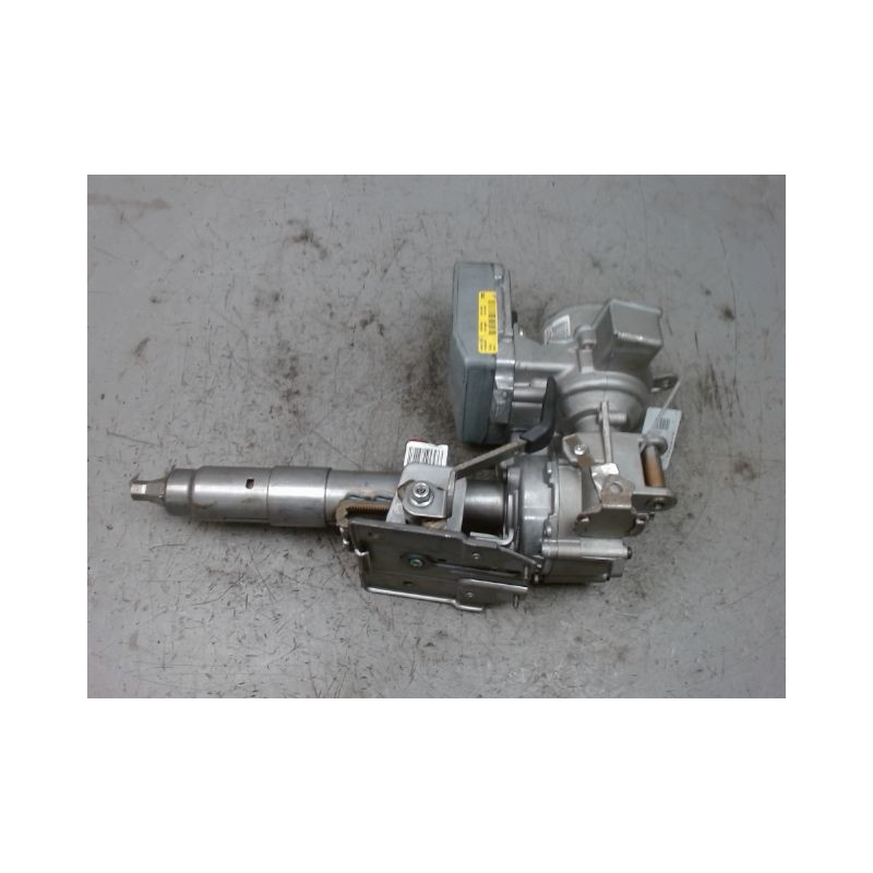 COLONNE DE DIRECTION ASSISTEE FORD FIESTA 2008-