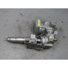 COLONNE DE DIRECTION ASSISTEE FORD FIESTA 2008-