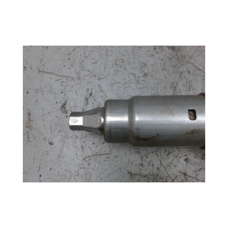 COLONNE DE DIRECTION ASSISTEE FORD FIESTA 2008-