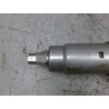 COLONNE DE DIRECTION ASSISTEE FORD FIESTA 2008-