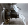 COLONNE DE DIRECTION ASSISTEE FORD FIESTA 2008-