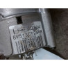 COLONNE DE DIRECTION ASSISTEE FORD FIESTA 2008-