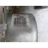 COLONNE DE DIRECTION ASSISTEE FORD FIESTA 2008-