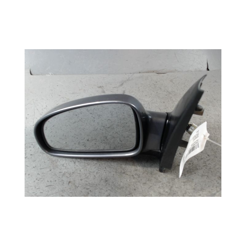 RETROVISEUR EXTERIEUR ELECTRIQUE GAUCHE CHEVROLET KALOS 01/05-