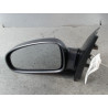 RETROVISEUR EXTERIEUR ELECTRIQUE GAUCHE CHEVROLET KALOS 01/05-