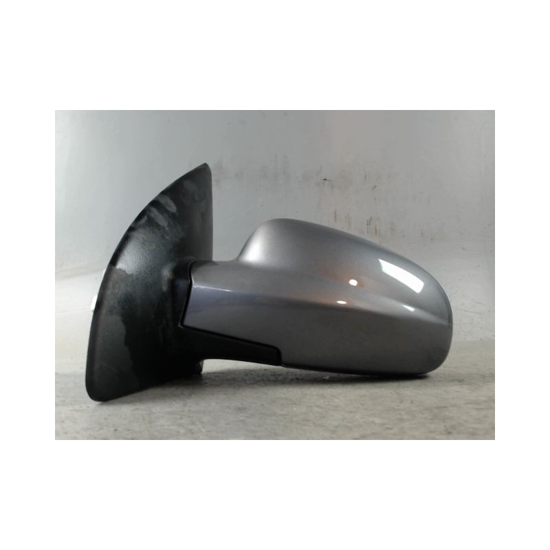 RETROVISEUR EXTERIEUR ELECTRIQUE GAUCHE CHEVROLET KALOS 01/05-