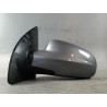 RETROVISEUR EXTERIEUR ELECTRIQUE GAUCHE CHEVROLET KALOS 01/05-