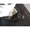 RETROVISEUR EXTERIEUR ELECTRIQUE GAUCHE CHEVROLET KALOS 01/05-