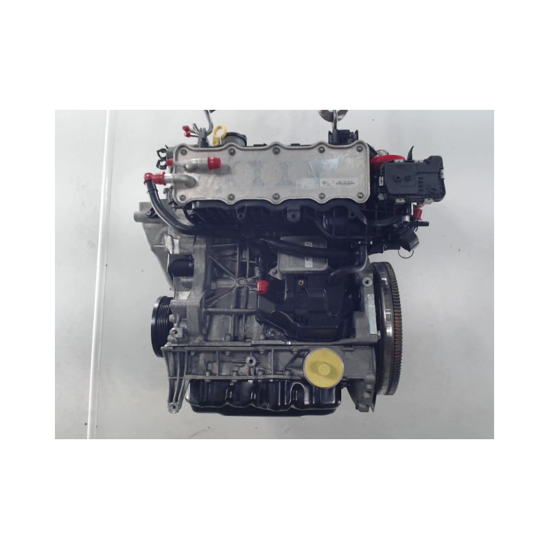 MOTEUR ESSENCE VOLKSWAGEN GOLF 1.4 TSI