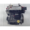 MOTEUR ESSENCE VOLKSWAGEN GOLF 1.4 TSI