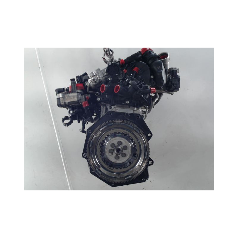 MOTEUR ESSENCE VOLKSWAGEN GOLF 1.4 TSI