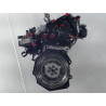 MOTEUR ESSENCE VOLKSWAGEN GOLF 1.4 TSI