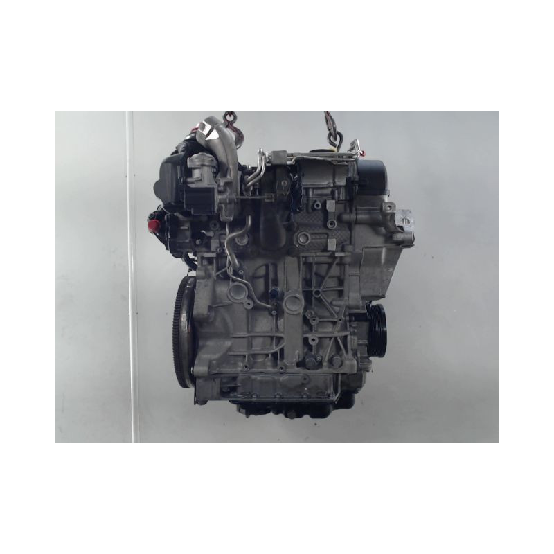 MOTEUR ESSENCE VOLKSWAGEN GOLF 1.4 TSI