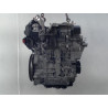 MOTEUR ESSENCE VOLKSWAGEN GOLF 1.4 TSI