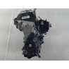 MOTEUR ESSENCE VOLKSWAGEN GOLF 1.4 TSI