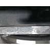 MOTEUR ESSENCE VOLKSWAGEN GOLF 1.4 TSI