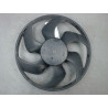 MOTEUR VENTILATEUR RADIATEUR NISSAN MICRA