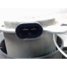 MOTEUR VENTILATEUR RADIATEUR NISSAN MICRA