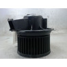 MOTEUR VENTILATEUR CHAUFFAGE PEUGEOT 307 2001-2005