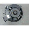 MOTEUR VENTILATEUR CHAUFFAGE PEUGEOT 307 2001-2005
