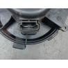 MOTEUR VENTILATEUR CHAUFFAGE PEUGEOT 307 2001-2005