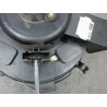 MOTEUR VENTILATEUR CHAUFFAGE PEUGEOT 307 2001-2005