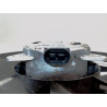 MOTEUR VENTILATEUR RADIATEUR RENAULT KANGOO EXPRESS 2008-