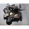 MOTEUR ESSENCE CHEVROLET KALOS 01/05- 1.2